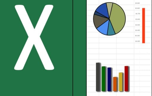 Jogo de complementaridade na expansão vertical das células 1 e 3