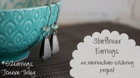 Curso de projeto