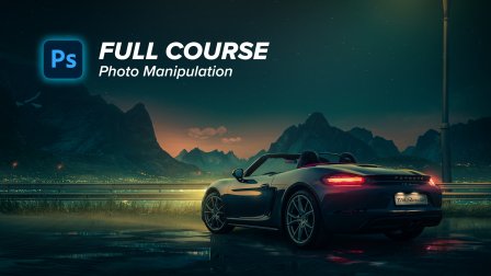 Project Class