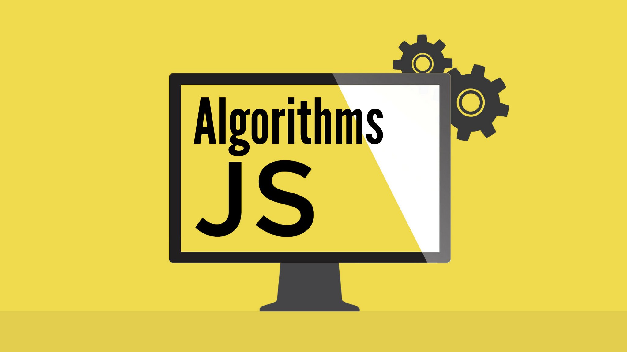 javascript-the-basics-for-beginners-section-7-algorithms-rob