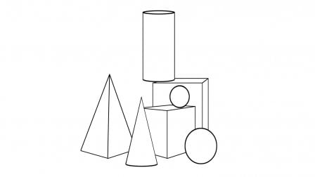 Project Class