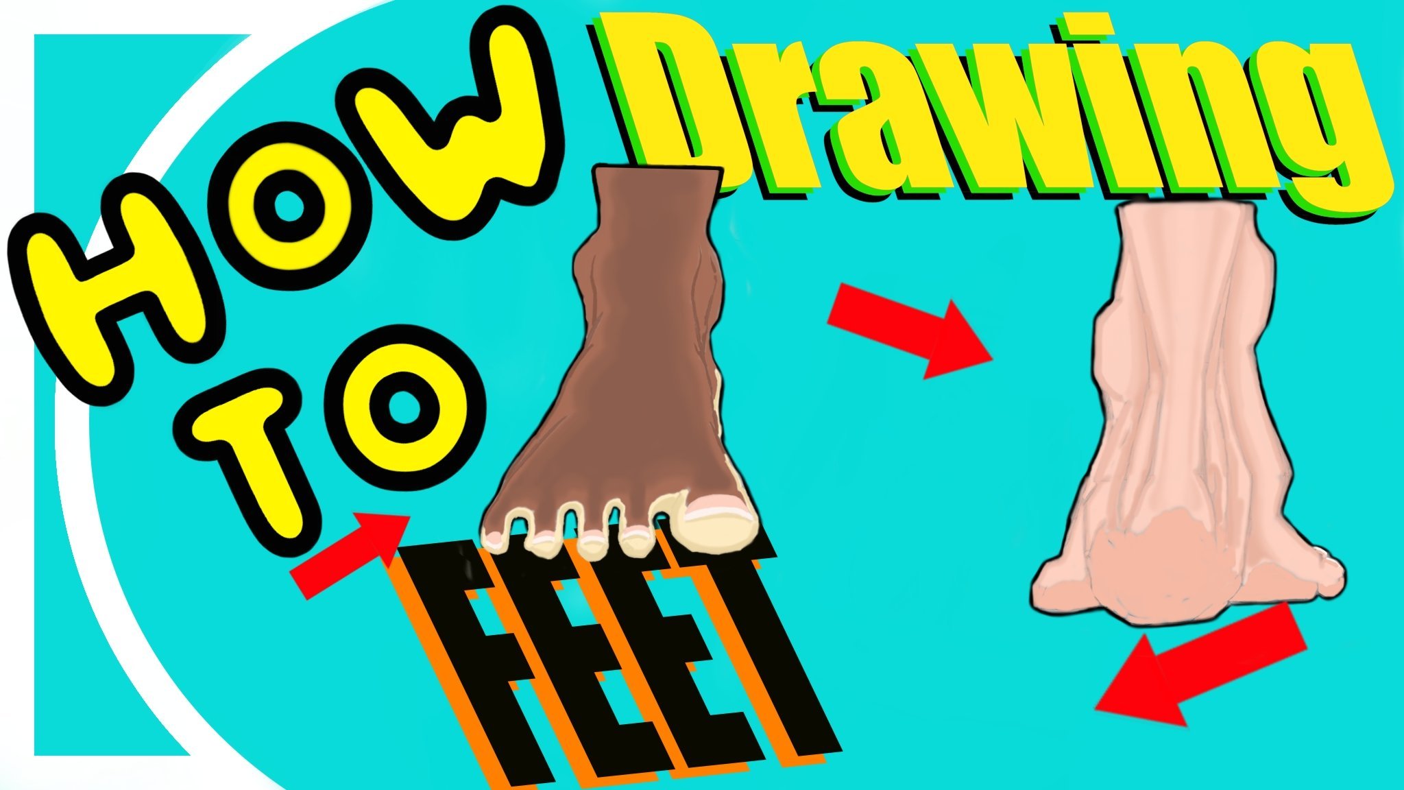 GOOGLE'S QUICK, DRAW!- DOES IT WORK?- GAME REVIEW – ROCKIN' ART.COM