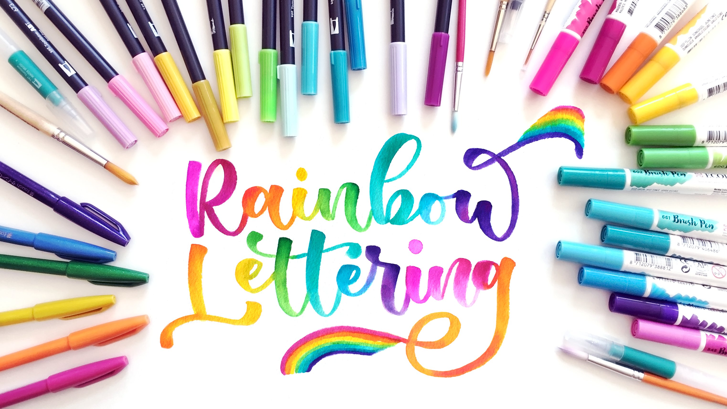 rainbow-lettering-fun-easy-ways-to-add-color-to-your-calligraphy