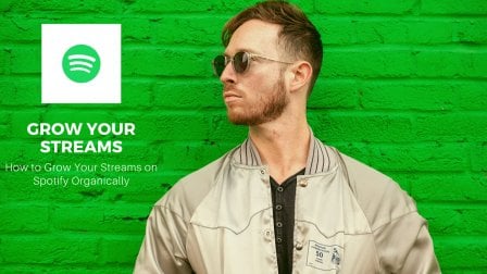 Las 10 mejores ideas e inspiración sobre descargar spotify premium gratis