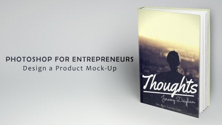 Curso de projeto