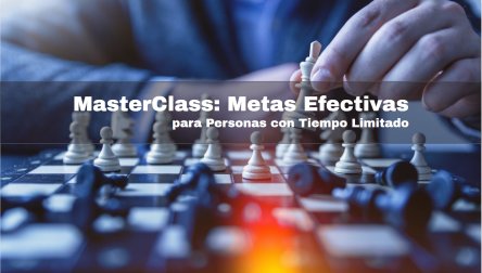Clase práctica