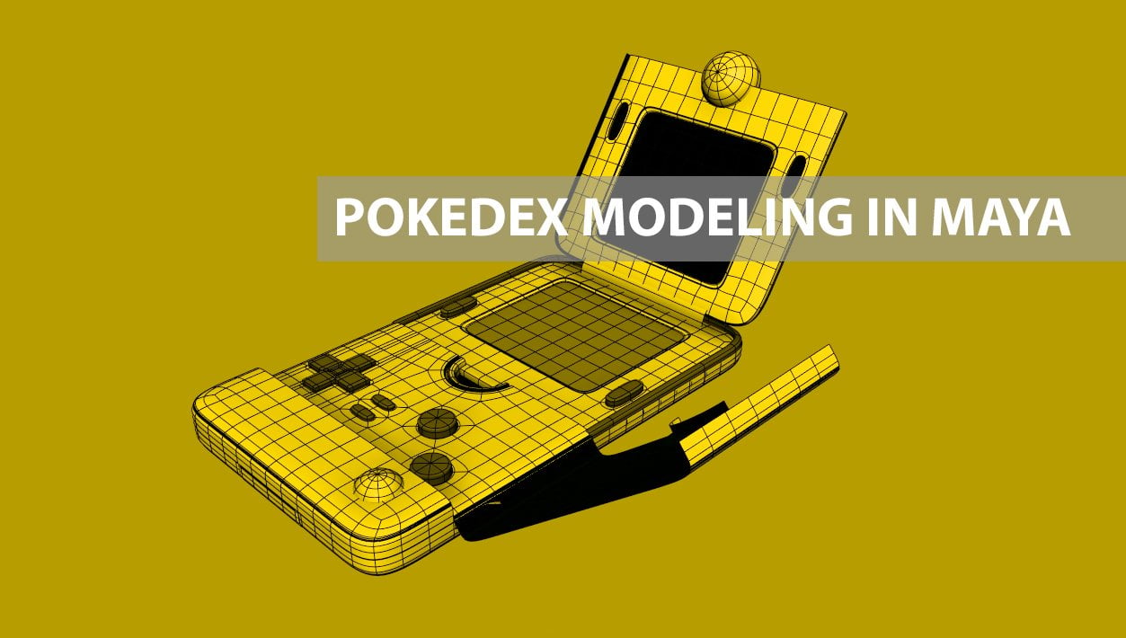 Pokémon X e Y: confira o guia com dicas e tutoriais para mandar bem no game