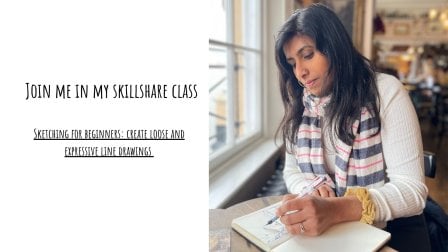 Project Class