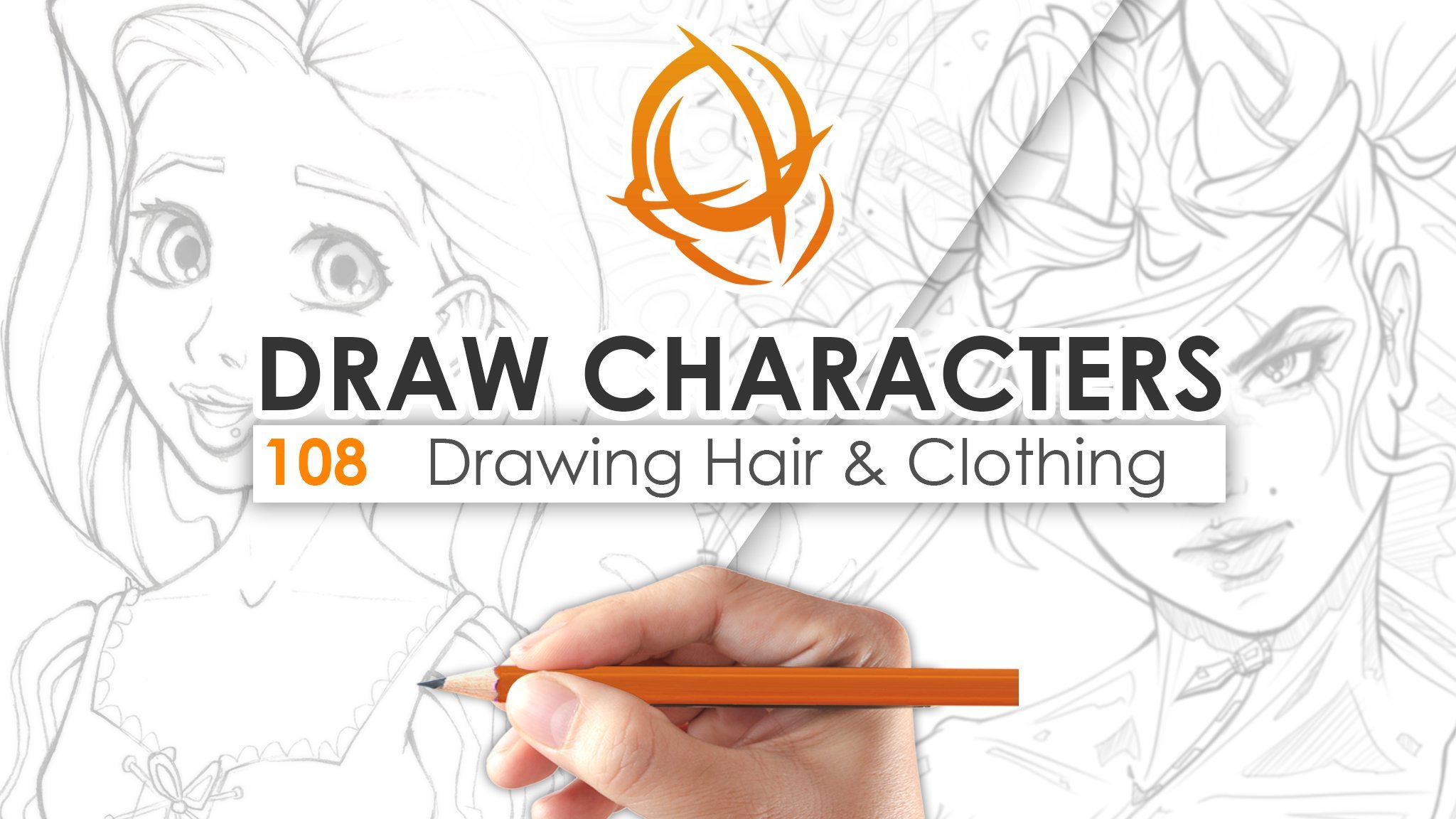 WeDraw - Como Desenhar Anime – Apps no Google Play