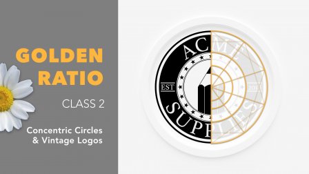 Project Class