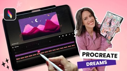 Curso de projeto