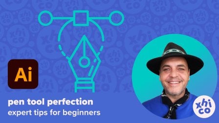 Project Class