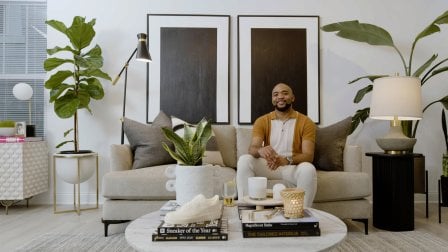 Decoración de interiores: Los mejores libros para tu mesa de centro si eres  un fanático del diseño