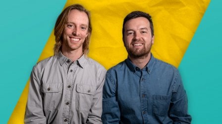 Projekt-Kurs