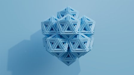 Projekt-Kurs