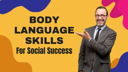 Curso de projeto