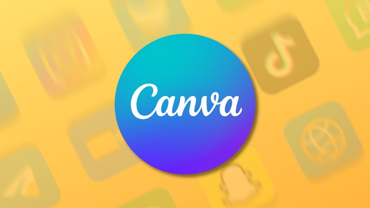 canva-masterclass-for-social-media-and-content-creation-chetan-pujari