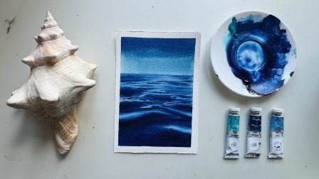 Projekt-Kurs
