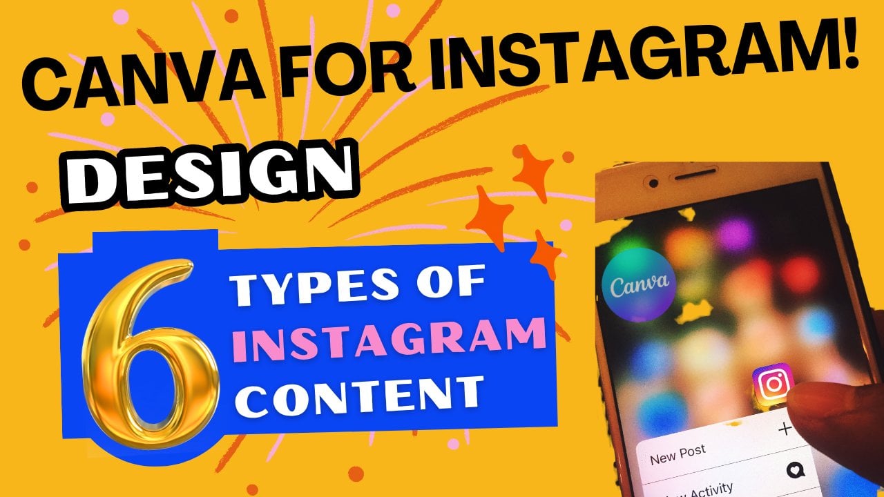 canva-for-instagram-a-guide-to-create-6-types-of-instagram-content-in