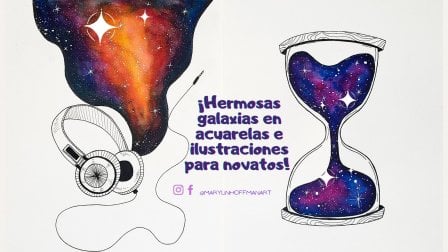 Curso de projeto
