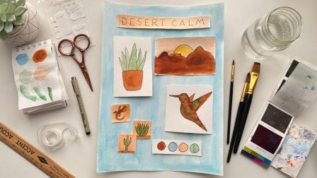 Projekt-Kurs