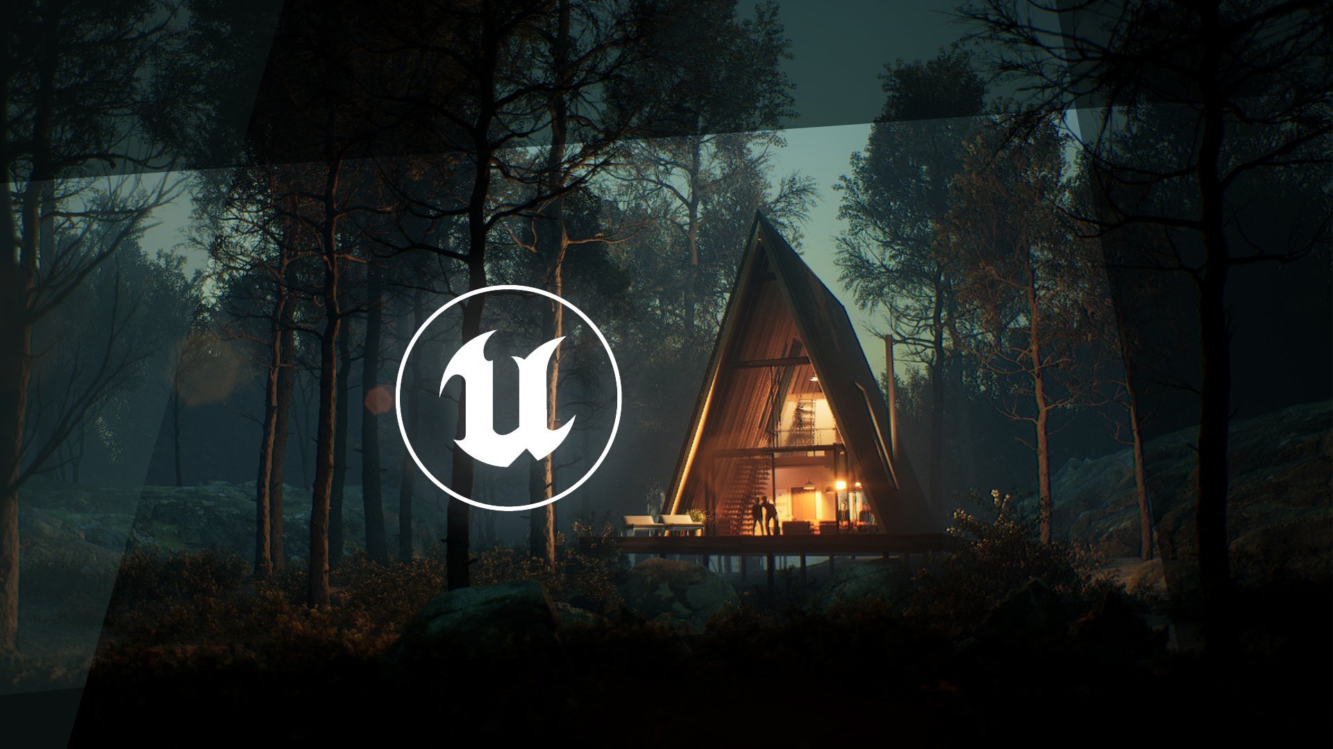 Five Free Plug-ins Hit the Unreal Engine Marketplace