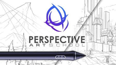 Project Class