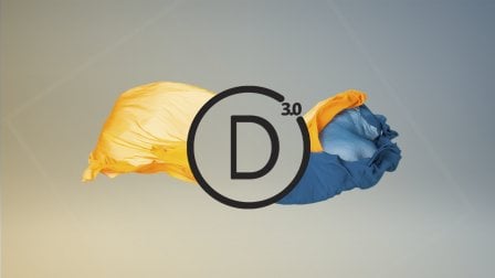 Project Class