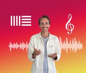 Projekt-Kurs