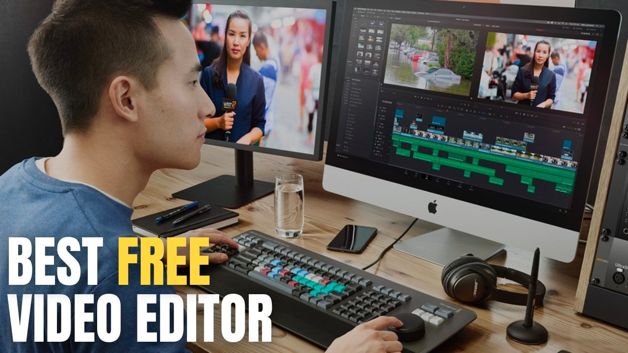 CapCut Video Editing Masterclass: From Novice to Pro 2023, Dr. Rasheed