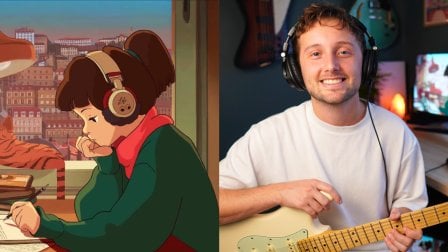 Curso de projeto