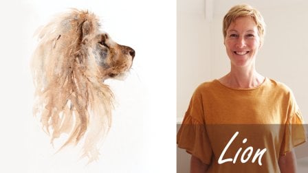 Projekt-Kurs