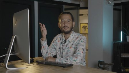 Projekt-Kurs