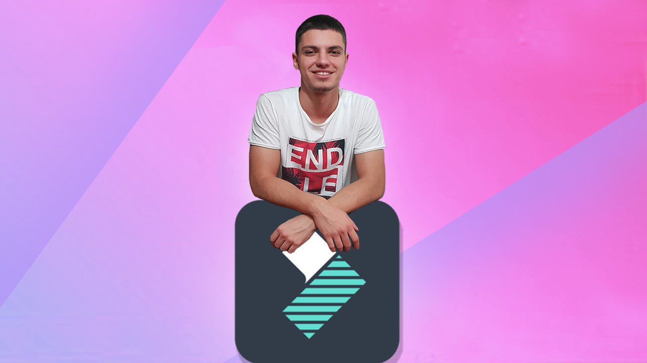 Freelance Editor Positionswhat They Mean And What They Do