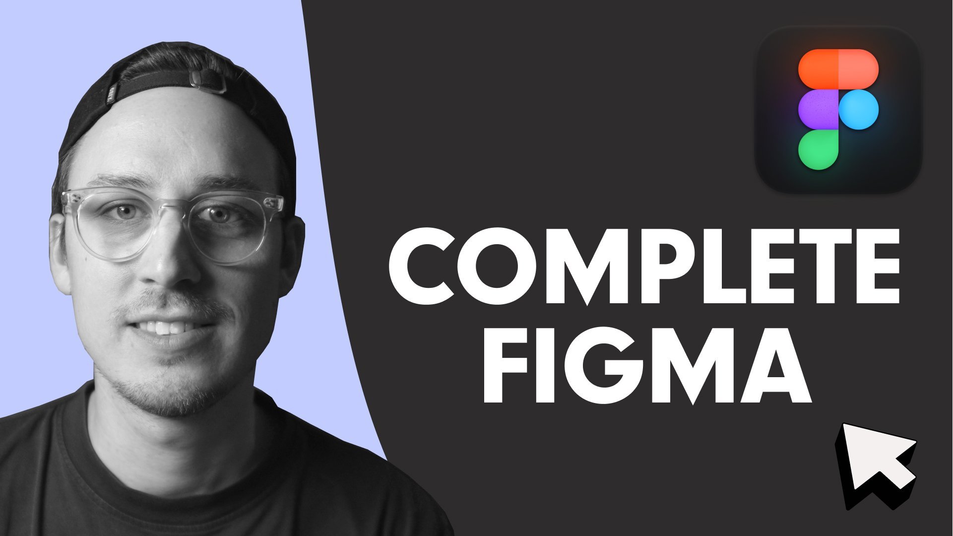 Elastic UI  Figma Community