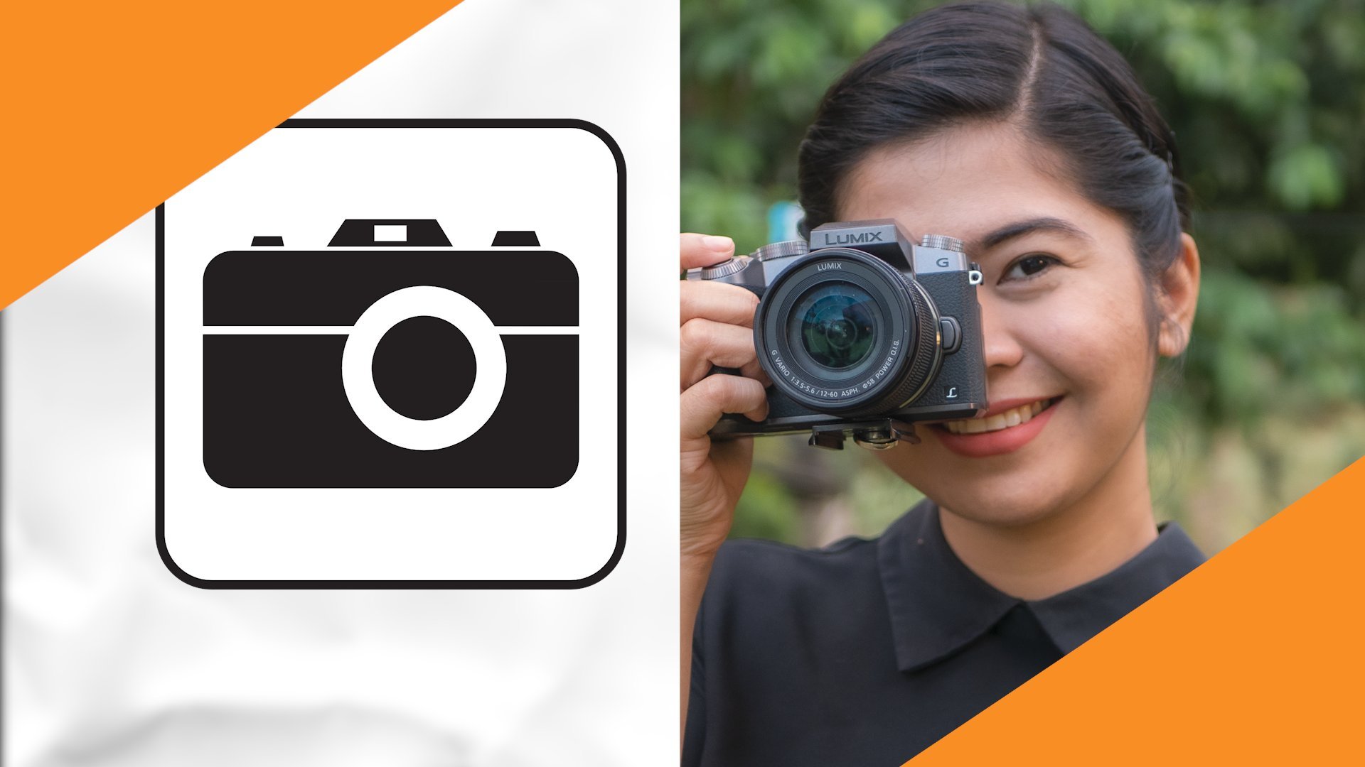 Digital photography courses at BetterPhoto