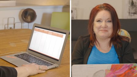 Projekt-Kurs