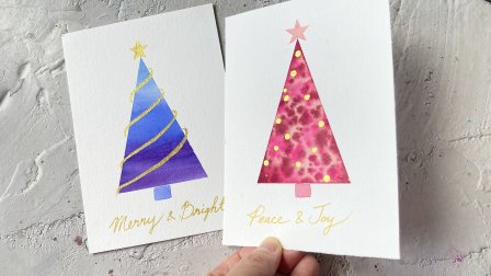 Clase práctica