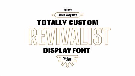 Download Online Font Classes Start Learning For Free Skillshare PSD Mockup Templates