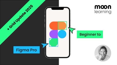 Project Class