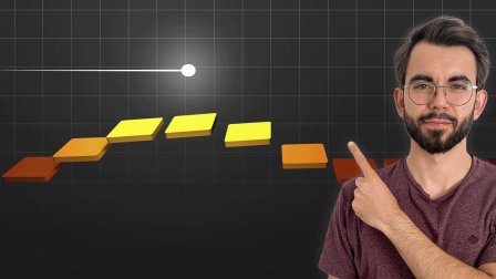 Clase práctica