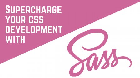 Curso de projeto