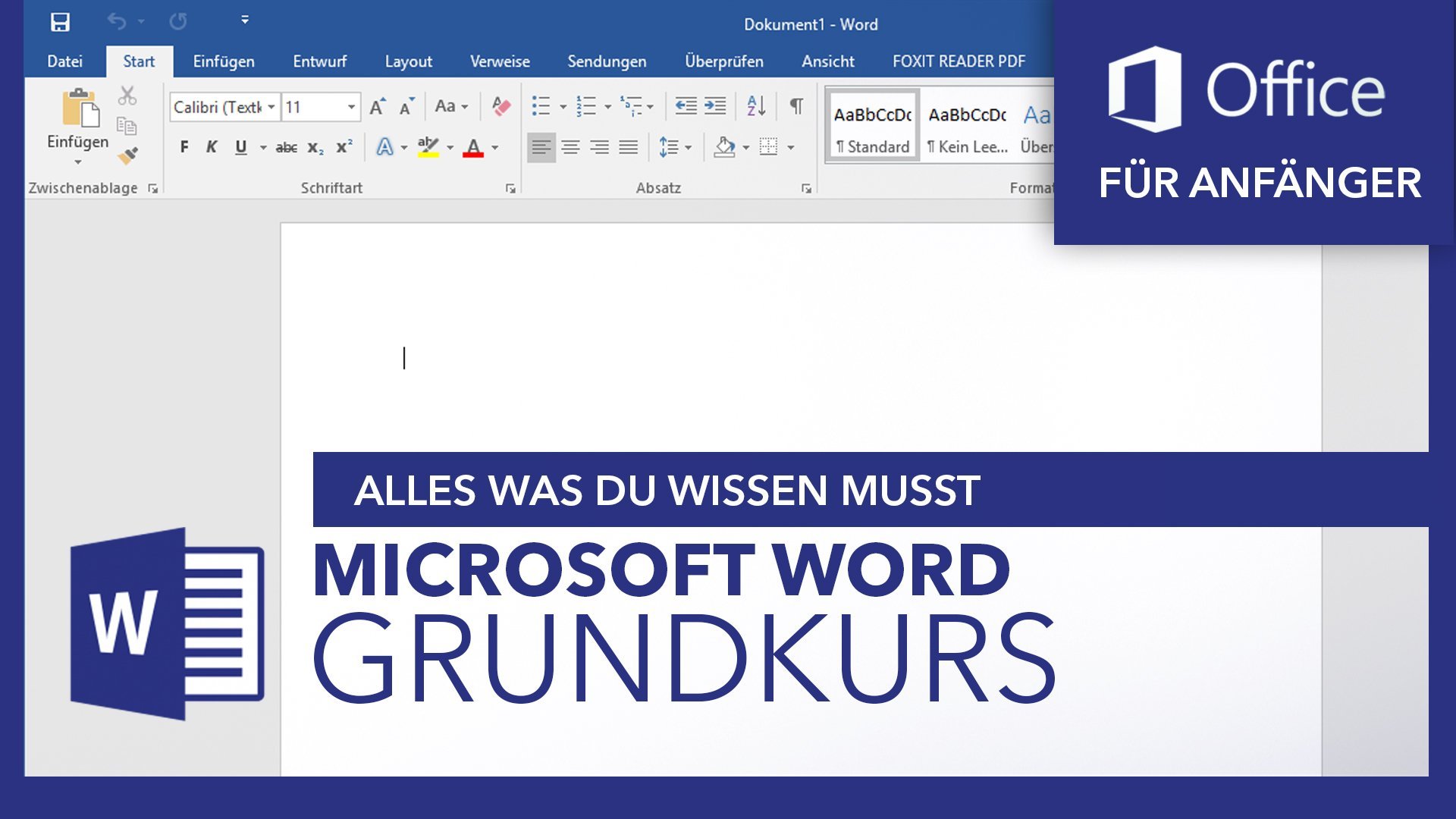 microsoft word deutsch korrektur