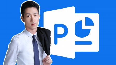 Project Class