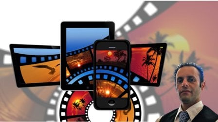 Smartphone Photography: Take Amazing Pictures with your Phone