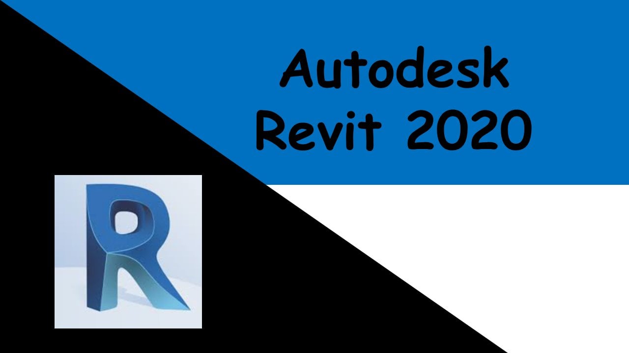 Create your model using Revit 2020 | Joanna Nseir | Skillshare