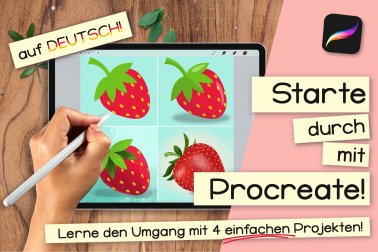 Project Class