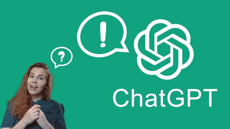 ChatGPT: entenda como funciona o chatbot 'sabe-tudo' da OpenAI