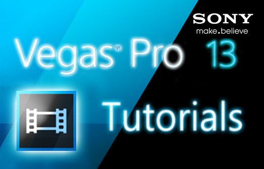 How To Render Video Using Vegas Pro 15 1080p  4k