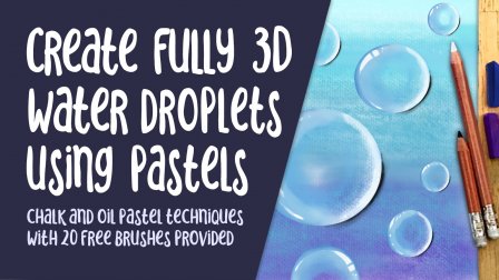 Cours du projet